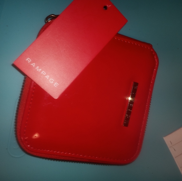 Wallet - Picture 4 of 4